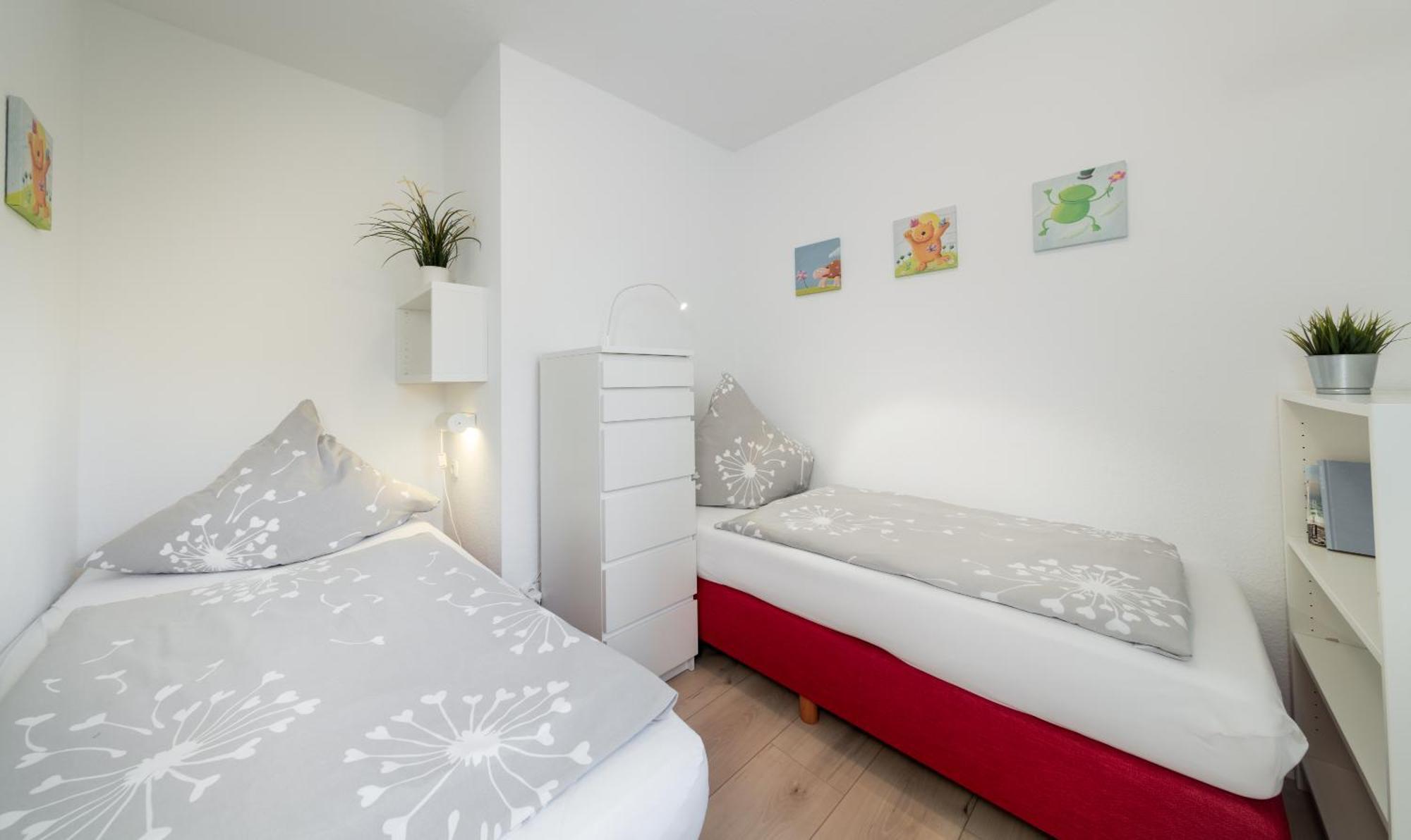 Hofhotel Kraehenberg 格洛米茨 客房 照片