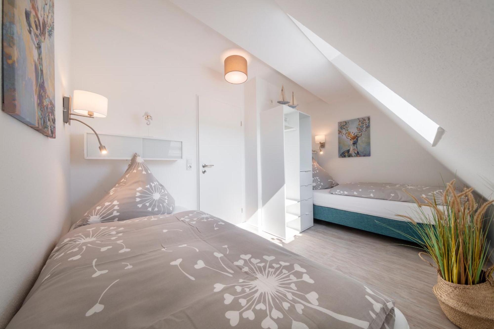 Hofhotel Kraehenberg 格洛米茨 客房 照片