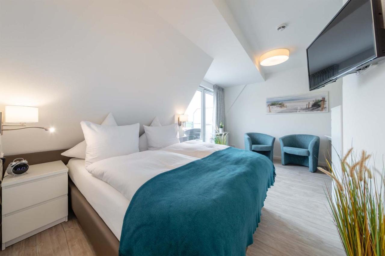 Hofhotel Kraehenberg 格洛米茨 外观 照片